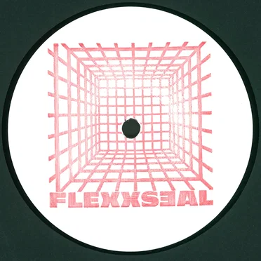 Cell by Draag - album cover