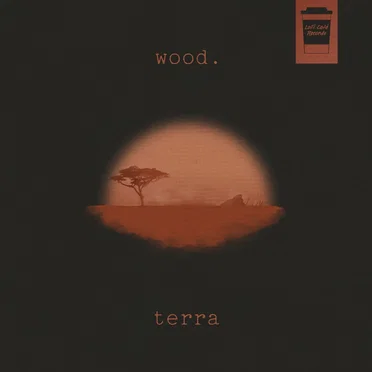 Terra