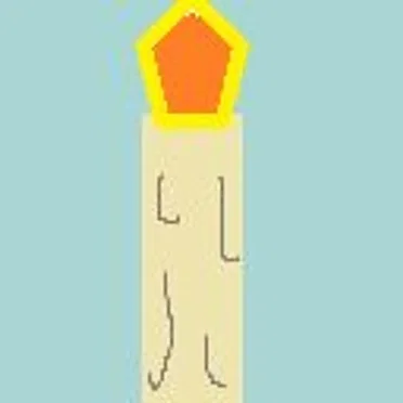 Candlewick
