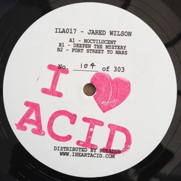 I Love Acid 017