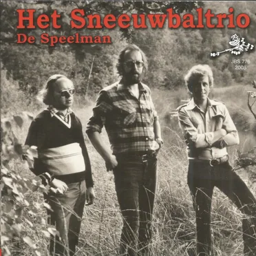 De speelman