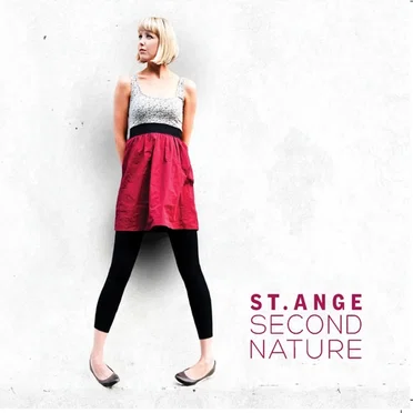 Second Nature