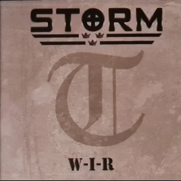 W-I-R