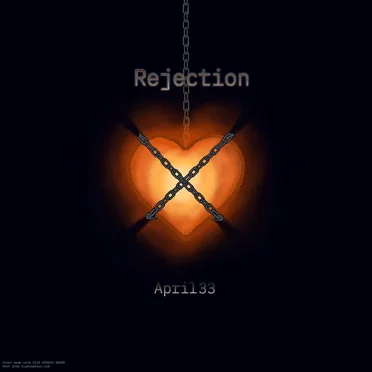 Rejection