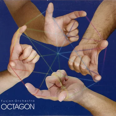 Octagon