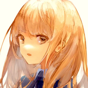 Hanging By A Thread (Xeudo Code Remix)