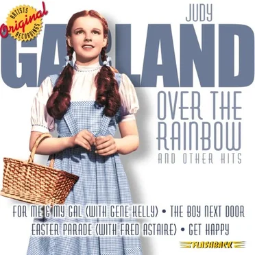 Over the Rainbow and Other Hits