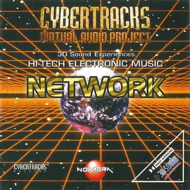 Network