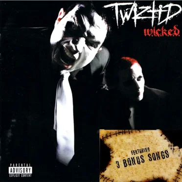 W.I.C.K.E.D.