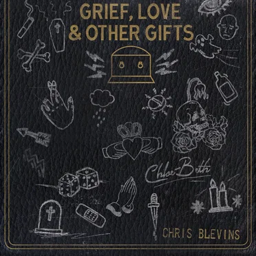 Grief, Love & Other Gifts