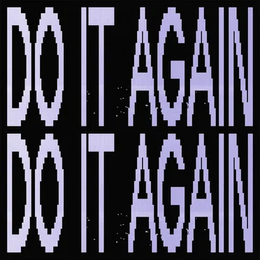 Do It Again