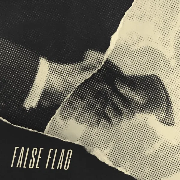 False Flag