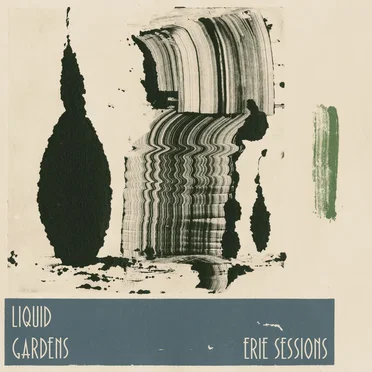 Erie Sessions