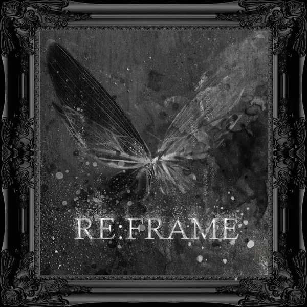 RE:FRAME