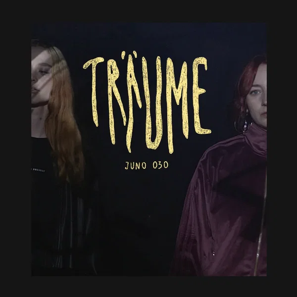 Träume