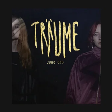 Träume