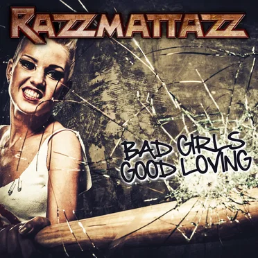 Bad Girls, Good Loving