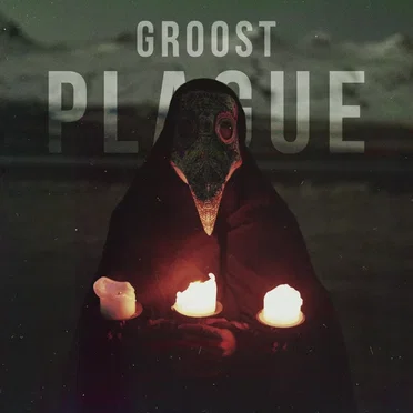 Plague