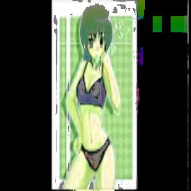 LVIII: Watashitachiha kusari hajimemasu