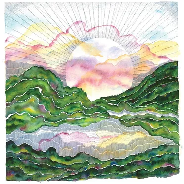 Powers / Rolin Duo by Powers / Rolin Duo - album cover