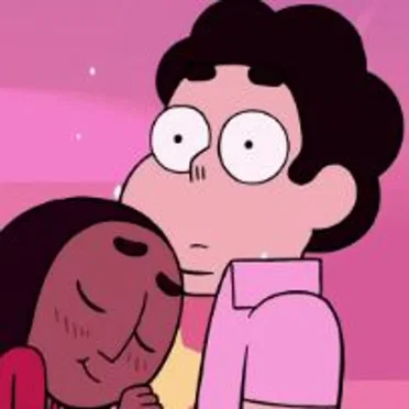 Alone time together is all I want