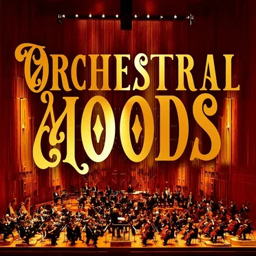 Orchestral Moods