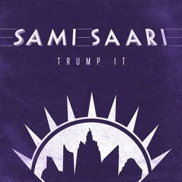 Trump it