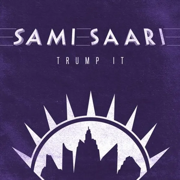 Trump it