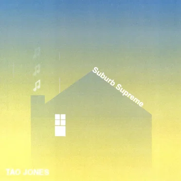 Tao Jones