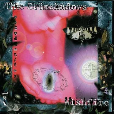Wishfire