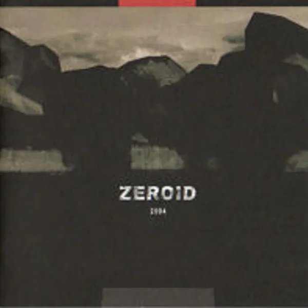 2004
