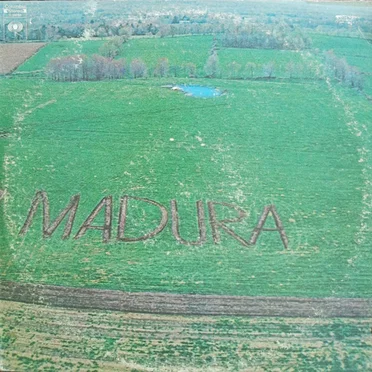 Madura