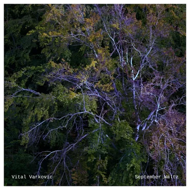 September Waltz