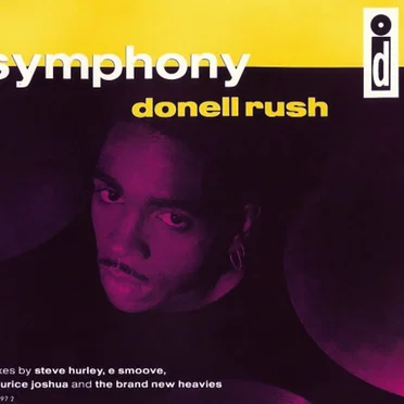 Symphony
