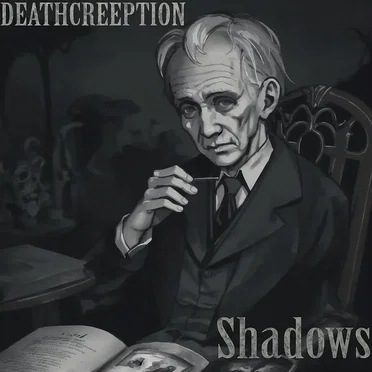 Shadows