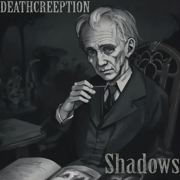 Shadows