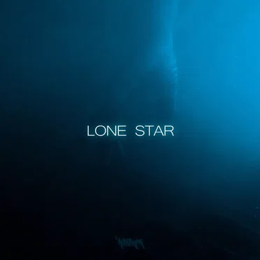 Lone Star