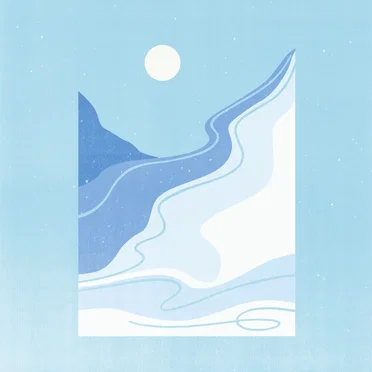 Forgive and Let Stress Pass Us by Slumber : One - album cover