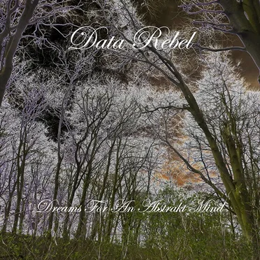 Dreams for an Abstrakt Mind