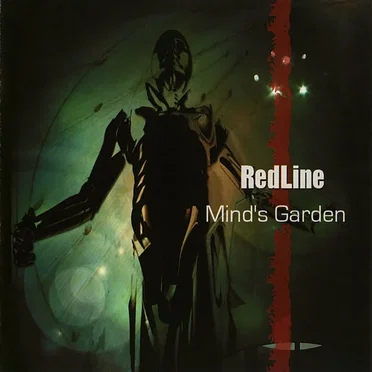 Mind’s Garden