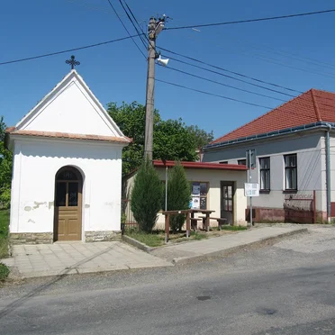 Žeraviny Rave 1998