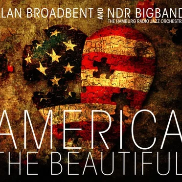 America the Beautiful