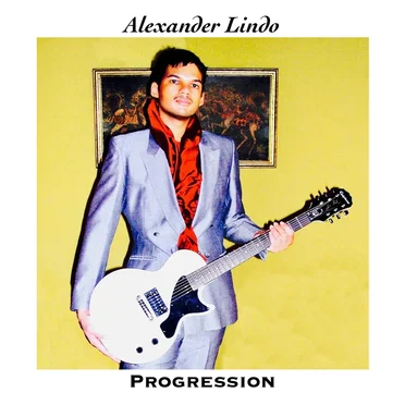Progression
