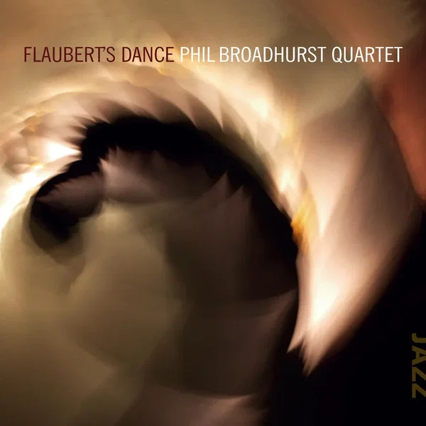 Flaubert's Dance
