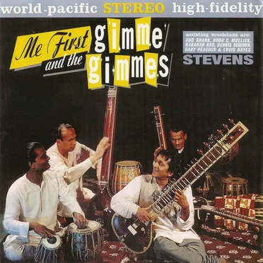 Stevens