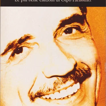 Ël 6 ëd via Coni e altre storie