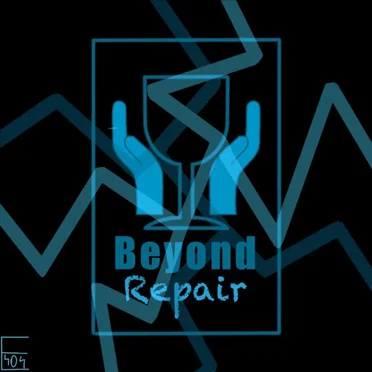 Beyond Repair