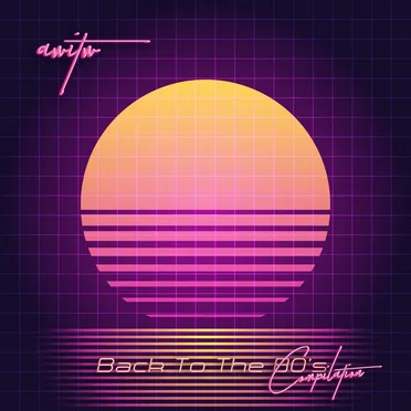 Back to the 80s Compilation