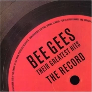 Greatest Hits