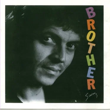 Brother Simion